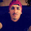 aaron_nunez16